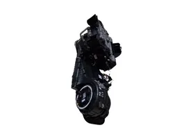 Mercedes-Benz CLS C257 Bloc de chauffage complet A2058300205