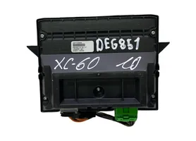 Volvo XC60 Monitor/display/piccolo schermo 30772584