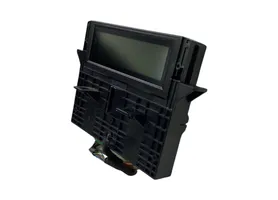 Volvo XC60 Monitor/display/piccolo schermo 30772584