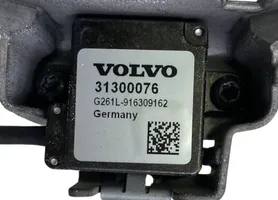 Volvo XC60 Priekinio stiklo kamera 30796547