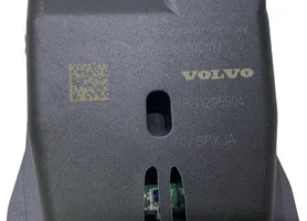 Volvo XC60 Rain sensor P31295504