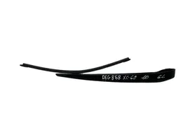 Volvo XC60 Rear wiper blade arm 30753533