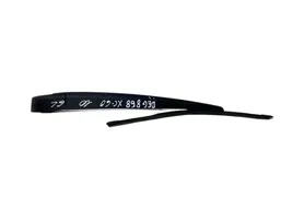 Volvo XC60 Rear wiper blade arm 30753533