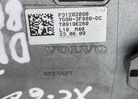 Volvo XC60 Vairo užraktas P31202090