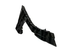 Volvo XC60 Rear bumper mounting bracket 30764697