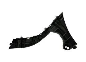 Volvo XC60 Rear bumper mounting bracket 30764698