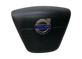 Volvo XC60 Steering wheel airbag P30721929