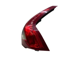 Volvo XC60 Rear/tail lights 80504241