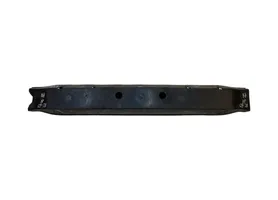 Volvo XC60 Front bumper support beam 31283359