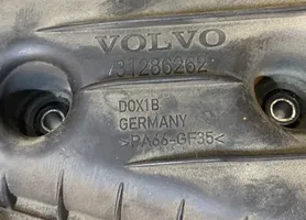 Volvo XC60 Rocker cam cover 31286262