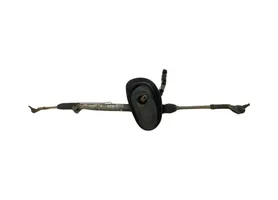 Volvo XC60 Steering rack 31302675