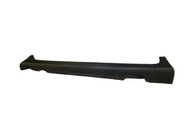 Volvo XC60 Sill 31294849