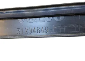 Volvo XC60 Sill 31294849