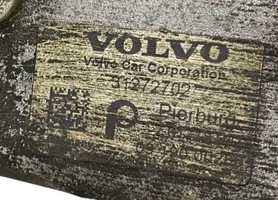 Volvo XC60 Valvola di raffreddamento EGR 31272702