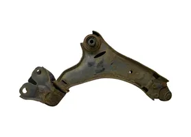 Volvo XC60 Front lower control arm/wishbone 8G9N3A053A