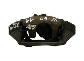 Volvo XC60 Rear brake caliper 32332594E