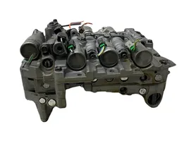 Volvo XC60 Transmission gearbox valve body 5G137Z488AA