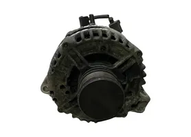 Volvo XC60 Generator/alternator 6G9N10300JD