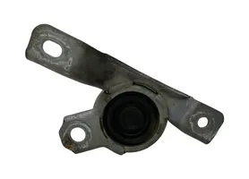 Volvo XC60 Dzinēja spilvens 30793318