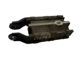 Volvo XC60 Support de moteur, coussinet 31262035