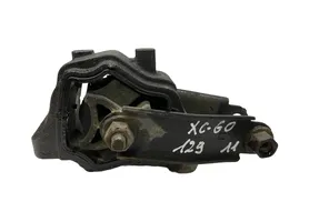 Volvo XC60 Support de moteur, coussinet 6G92SP082AB