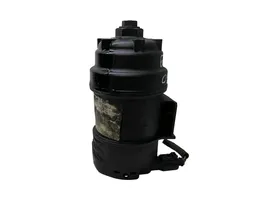 Volvo XC60 Filtro carburante 6650473190