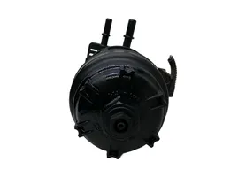 Volvo XC60 Filtro carburante 6650473190