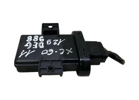 Volvo XC60 Xenon control unit/module 31294186AA