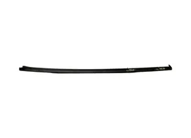 Volvo XC60 Windshield trim 30784798