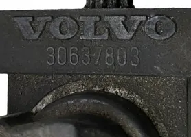 Volvo XC60 Kloķvārpstas apgriezienu sensors 30637803