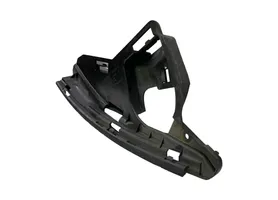 Volvo XC60 Headlight/headlamp mounting bracket 30763434