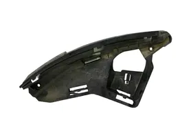 Volvo XC60 Headlight/headlamp mounting bracket 30763433