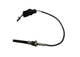 Volvo XC60 Sensore di temperatura dei gas di scarico 31293031