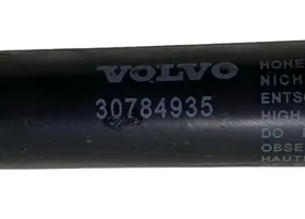 Volvo XC60 Konepellin kaasujousi 30784935