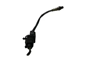 Volvo XC60 Lambda probe sensor 30751138