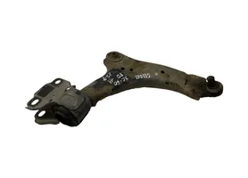 Volvo XC60 Front lower control arm/wishbone 6G9N3A052A