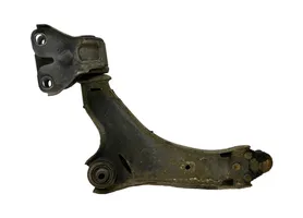 Volvo XC60 Front lower control arm/wishbone 6G9N3A052A