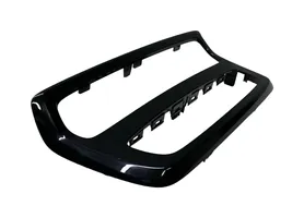 Opel Mokka B Console centrale, commande chauffage/clim GE0063267