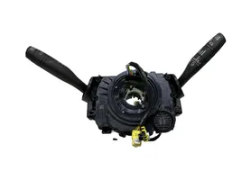 Opel Mokka B Innesco anello di contatto dell’airbag (anello SRS) 98427983
