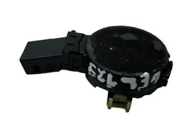 Opel Mokka B Rain sensor 9850481280