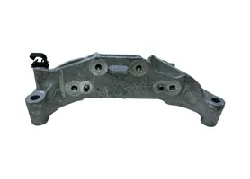 Opel Mokka B Engine mounting bracket 9813582980