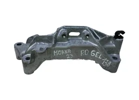 Opel Mokka B Engine mounting bracket 9813582980