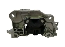 Opel Mokka B Supporto di montaggio del motore 9824312980