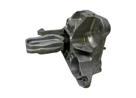 Opel Mokka B Supporto di montaggio del motore 9824312980