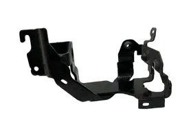 Opel Mokka B ABS pump bracket 9824447480