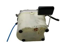 KIA Optima In-tank fuel pump 31110D4900