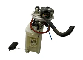 KIA Optima In-tank fuel pump 31110D4900