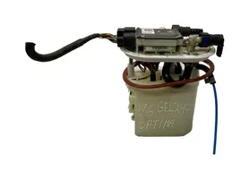 KIA Optima In-tank fuel pump 31110D4900