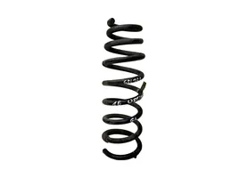 KIA Optima Rear coil spring 55350D4210