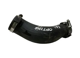 KIA Optima Interkūlerio žarna (-os)/ vamzdelis (-iai) 282742A880